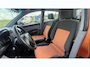 Kia Picanto 1.0 X-treme/100.000 km nieuwe apk/el.ramen