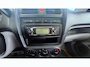 Kia Picanto 1.0 X-treme/100.000 km nieuwe apk/el.ramen