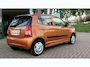 Kia Picanto 1.0 X-treme/100.000 km nieuwe apk/el.ramen