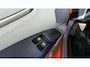 Kia Picanto 1.0 X-treme/100.000 km nieuwe apk/el.ramen