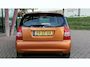Kia Picanto 1.0 X-treme/100.000 km nieuwe apk/el.ramen