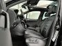 Volkswagen Tiguan 1.4 TSI eHybrid R-Line Business+ | ALL-IN PRIJS | SCHUIF-KANTEL | STOEL-STUUR VERW. | CARPLAY |