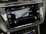 Volkswagen Tiguan 1.4 TSI eHybrid R-Line Business+ | ALL-IN PRIJS | SCHUIF-KANTEL | STOEL-STUUR VERW. | CARPLAY |