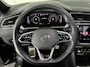 Volkswagen Tiguan 1.4 TSI eHybrid R-Line Business+ | ALL-IN PRIJS | SCHUIF-KANTEL | STOEL-STUUR VERW. | CARPLAY |