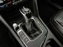 Volkswagen Tiguan 1.4 TSI eHybrid R-Line Business+ | ALL-IN PRIJS | SCHUIF-KANTEL | STOEL-STUUR VERW. | CARPLAY |