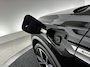 Volkswagen Tiguan 1.4 TSI eHybrid R-Line Business+ | ALL-IN PRIJS | SCHUIF-KANTEL | STOEL-STUUR VERW. | CARPLAY |