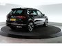 Volkswagen Tiguan 1.4 TSI eHybrid R-Line Business+ | ALL-IN PRIJS | SCHUIF-KANTEL | STOEL-STUUR VERW. | CARPLAY |