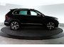Volkswagen Tiguan 1.4 TSI eHybrid R-Line Business+ | ALL-IN PRIJS | SCHUIF-KANTEL | STOEL-STUUR VERW. | CARPLAY |