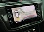 Volkswagen Tiguan 1.4 TSI eHybrid R-Line Business+ | ALL-IN PRIJS | SCHUIF-KANTEL | STOEL-STUUR VERW. | CARPLAY |