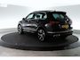 Volkswagen Tiguan 1.4 TSI eHybrid R-Line Business+ | ALL-IN PRIJS | SCHUIF-KANTEL | STOEL-STUUR VERW. | CARPLAY |