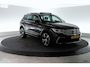 Volkswagen Tiguan 1.4 TSI eHybrid R-Line Business+ | ALL-IN PRIJS | SCHUIF-KANTEL | STOEL-STUUR VERW. | CARPLAY |