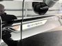 Volkswagen Tiguan 1.4 TSI eHybrid R-Line Business+ | ALL-IN PRIJS | SCHUIF-KANTEL | STOEL-STUUR VERW. | CARPLAY |