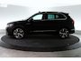 Volkswagen Tiguan 1.4 TSI eHybrid R-Line Business+ | ALL-IN PRIJS | SCHUIF-KANTEL | STOEL-STUUR VERW. | CARPLAY |