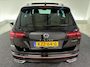 Volkswagen Tiguan 1.4 TSI eHybrid R-Line Business+ | ALL-IN PRIJS | SCHUIF-KANTEL | STOEL-STUUR VERW. | CARPLAY |