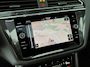 Volkswagen Tiguan 1.4 TSI eHybrid R-Line Business+ | ALL-IN PRIJS | SCHUIF-KANTEL | STOEL-STUUR VERW. | CARPLAY |