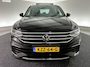 Volkswagen Tiguan 1.4 TSI eHybrid R-Line Business+ | ALL-IN PRIJS | SCHUIF-KANTEL | STOEL-STUUR VERW. | CARPLAY |