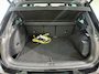 Volkswagen Tiguan 1.4 TSI eHybrid R-Line Business+ | ALL-IN PRIJS | SCHUIF-KANTEL | STOEL-STUUR VERW. | CARPLAY |
