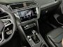 Volkswagen Tiguan 1.4 TSI eHybrid R-Line Business+ | ALL-IN PRIJS | SCHUIF-KANTEL | STOEL-STUUR VERW. | CARPLAY |