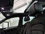 Volkswagen Tiguan 1.4 TSI eHybrid R-Line Business+ | ALL-IN PRIJS | SCHUIF-KANTEL | STOEL-STUUR VERW. | CARPLAY |