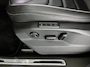 Volkswagen Tiguan 1.4 TSI eHybrid R-Line Business+ | ALL-IN PRIJS | SCHUIF-KANTEL | STOEL-STUUR VERW. | CARPLAY |