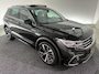 Volkswagen Tiguan 1.4 TSI eHybrid R-Line Business+ | ALL-IN PRIJS | SCHUIF-KANTEL | STOEL-STUUR VERW. | CARPLAY |