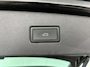 Volkswagen Tiguan 1.4 TSI eHybrid R-Line Business+ | ALL-IN PRIJS | SCHUIF-KANTEL | STOEL-STUUR VERW. | CARPLAY |