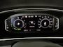 Volkswagen Tiguan 1.4 TSI eHybrid R-Line Business+ | ALL-IN PRIJS | SCHUIF-KANTEL | STOEL-STUUR VERW. | CARPLAY |