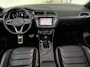 Volkswagen Tiguan 1.4 TSI eHybrid R-Line Business+ | ALL-IN PRIJS | SCHUIF-KANTEL | STOEL-STUUR VERW. | CARPLAY |
