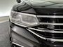 Volkswagen Tiguan 1.4 TSI eHybrid R-Line Business+ | ALL-IN PRIJS | SCHUIF-KANTEL | STOEL-STUUR VERW. | CARPLAY |