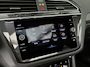 Volkswagen Tiguan 1.4 TSI eHybrid R-Line Business+ | ALL-IN PRIJS | SCHUIF-KANTEL | STOEL-STUUR VERW. | CARPLAY |