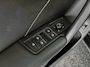 Volkswagen Tiguan 1.4 TSI eHybrid R-Line Business+ | ALL-IN PRIJS | SCHUIF-KANTEL | STOEL-STUUR VERW. | CARPLAY |