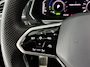 Volkswagen Tiguan 1.4 TSI eHybrid R-Line Business+ | ALL-IN PRIJS | SCHUIF-KANTEL | STOEL-STUUR VERW. | CARPLAY |