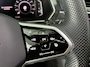 Volkswagen Tiguan 1.4 TSI eHybrid R-Line Business+ | ALL-IN PRIJS | SCHUIF-KANTEL | STOEL-STUUR VERW. | CARPLAY |