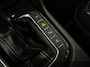 Volkswagen Tiguan 1.4 TSI eHybrid R-Line Business+ | ALL-IN PRIJS | SCHUIF-KANTEL | STOEL-STUUR VERW. | CARPLAY |