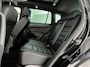 Volkswagen Tiguan 1.4 TSI eHybrid R-Line Business+ | ALL-IN PRIJS | SCHUIF-KANTEL | STOEL-STUUR VERW. | CARPLAY |