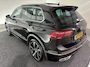 Volkswagen Tiguan 1.4 TSI eHybrid R-Line Business+ | ALL-IN PRIJS | SCHUIF-KANTEL | STOEL-STUUR VERW. | CARPLAY |