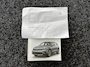 Volkswagen Tiguan 1.4 TSI eHybrid R-Line Business+ | ALL-IN PRIJS | SCHUIF-KANTEL | STOEL-STUUR VERW. | CARPLAY |
