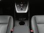Audi Q4 e-tron 40 Launch edition Advanced 77 kWh 204 PK | SOH 95,8 | Warmtepomp | Trekhaak | Achteruitrijcamera | Stoelverwarming |