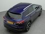 Audi Q4 e-tron 40 Launch edition Advanced 77 kWh 204 PK | SOH 95,8 | Warmtepomp | Trekhaak | Achteruitrijcamera | Stoelverwarming |