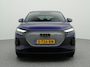 Audi Q4 e-tron 40 Launch edition Advanced 77 kWh 204 PK | SOH 95,8 | Warmtepomp | Trekhaak | Achteruitrijcamera | Stoelverwarming |