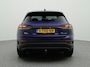 Audi Q4 e-tron 40 Launch edition Advanced 77 kWh 204 PK | SOH 95,8 | Warmtepomp | Trekhaak | Achteruitrijcamera | Stoelverwarming |