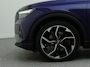 Audi Q4 e-tron 40 Launch edition Advanced 77 kWh 204 PK | SOH 95,8 | Warmtepomp | Trekhaak | Achteruitrijcamera | Stoelverwarming |