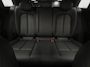 Audi Q4 e-tron 40 Launch edition Advanced 77 kWh 204 PK | SOH 95,8 | Warmtepomp | Trekhaak | Achteruitrijcamera | Stoelverwarming |