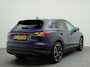 Audi Q4 e-tron 40 Launch edition Advanced 77 kWh 204 PK | SOH 95,8 | Warmtepomp | Trekhaak | Achteruitrijcamera | Stoelverwarming |
