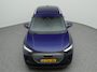 Audi Q4 e-tron 40 Launch edition Advanced 77 kWh 204 PK | SOH 95,8 | Warmtepomp | Trekhaak | Achteruitrijcamera | Stoelverwarming |