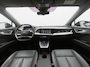 Audi Q4 e-tron 40 Launch edition Advanced 77 kWh 204 PK | SOH 95,8 | Warmtepomp | Trekhaak | Achteruitrijcamera | Stoelverwarming |