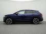 Audi Q4 e-tron 40 Launch edition Advanced 77 kWh 204 PK | SOH 95,8 | Warmtepomp | Trekhaak | Achteruitrijcamera | Stoelverwarming |