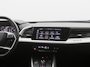 Audi Q4 e-tron 40 Launch edition Advanced 77 kWh 204 PK | SOH 95,8 | Warmtepomp | Trekhaak | Achteruitrijcamera | Stoelverwarming |