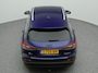 Audi Q4 e-tron 40 Launch edition Advanced 77 kWh 204 PK | SOH 95,8 | Warmtepomp | Trekhaak | Achteruitrijcamera | Stoelverwarming |