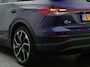 Audi Q4 e-tron 40 Launch edition Advanced 77 kWh 204 PK | SOH 95,8 | Warmtepomp | Trekhaak | Achteruitrijcamera | Stoelverwarming |